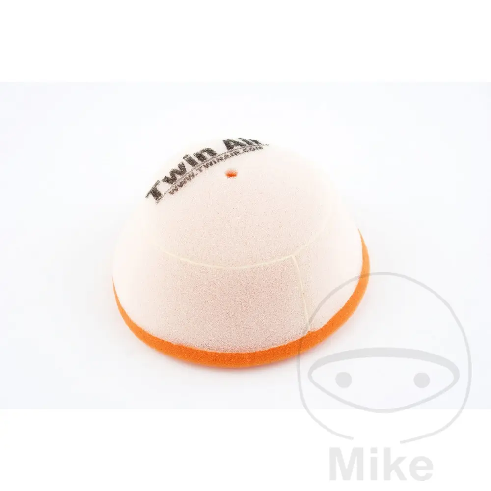 Luftfilter Schwamm Twin Air Alternative 7239593