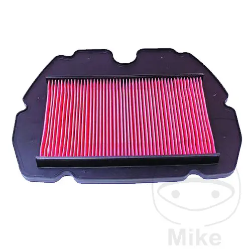Luftfilter Hiflofiltro