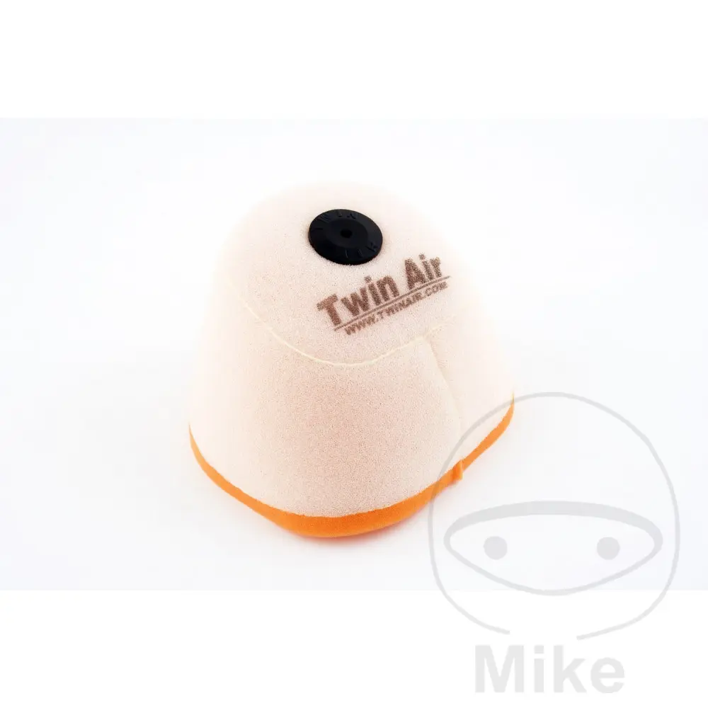Twin Air Alternative 7230167 Schaumluftfilter
