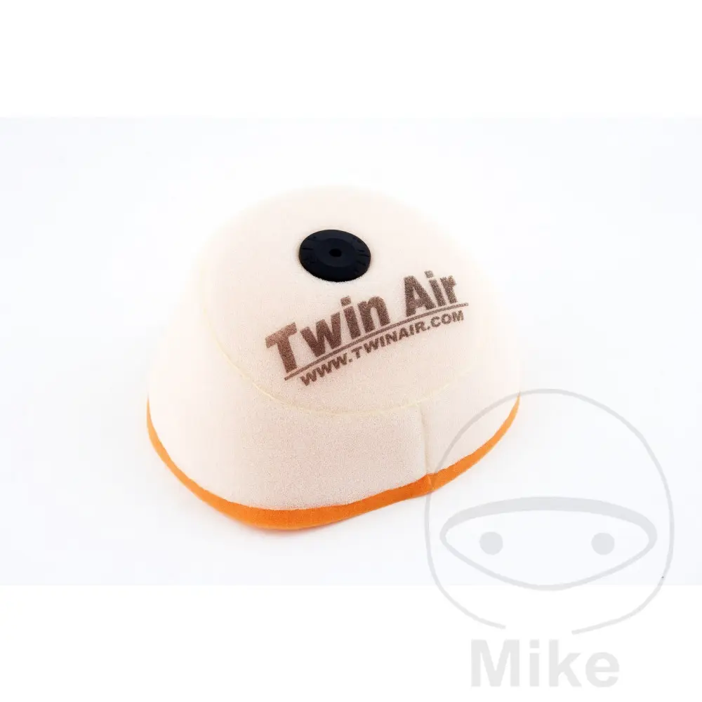 Twin AIR 7239569 Schaumluftfilter