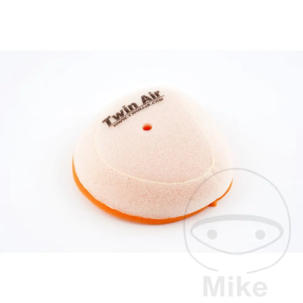 فلتر هواء قياسي TWIN AIR