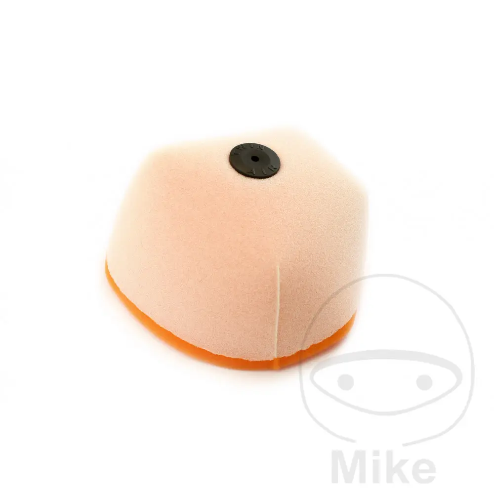 Twin Air Schaumluftfilter Alternative 7231485