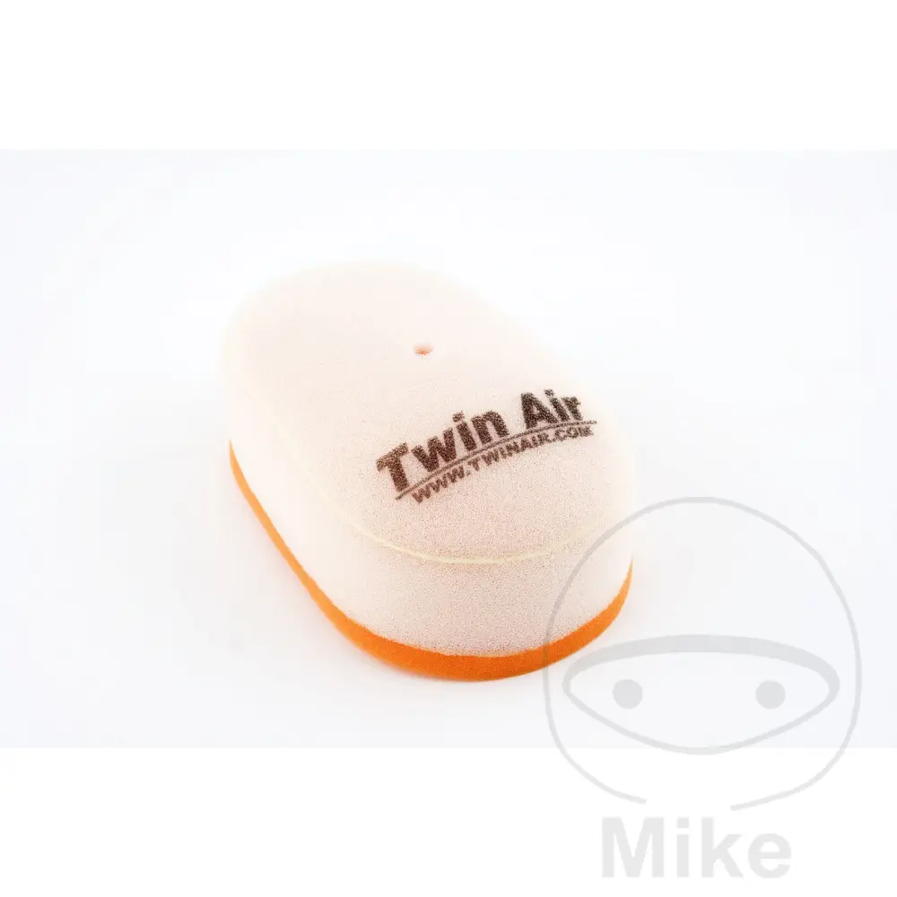 Filtre à Air Mousse Twin Air 7238918