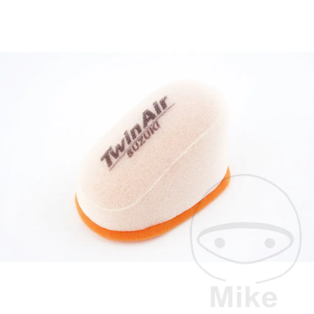 Luftfilter Schwamm Twin AIR