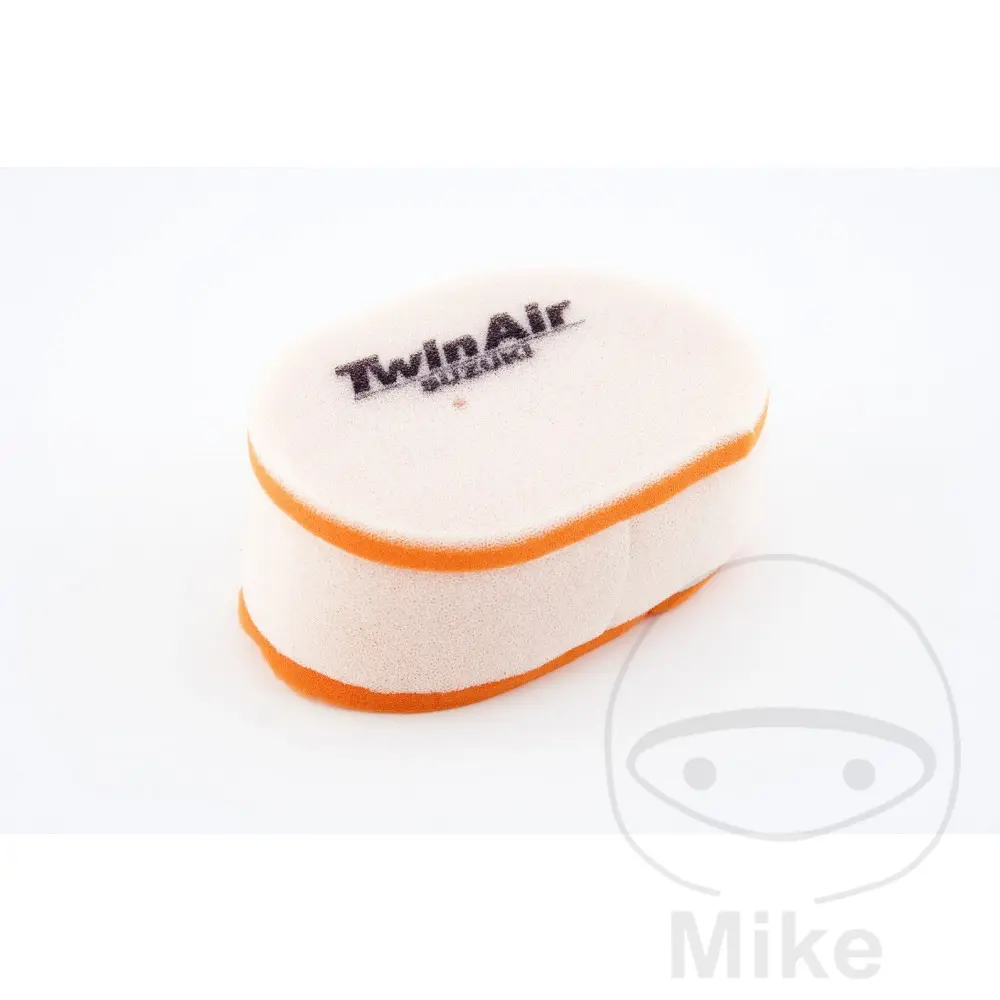 TWIN AIR 표준 에어 필터