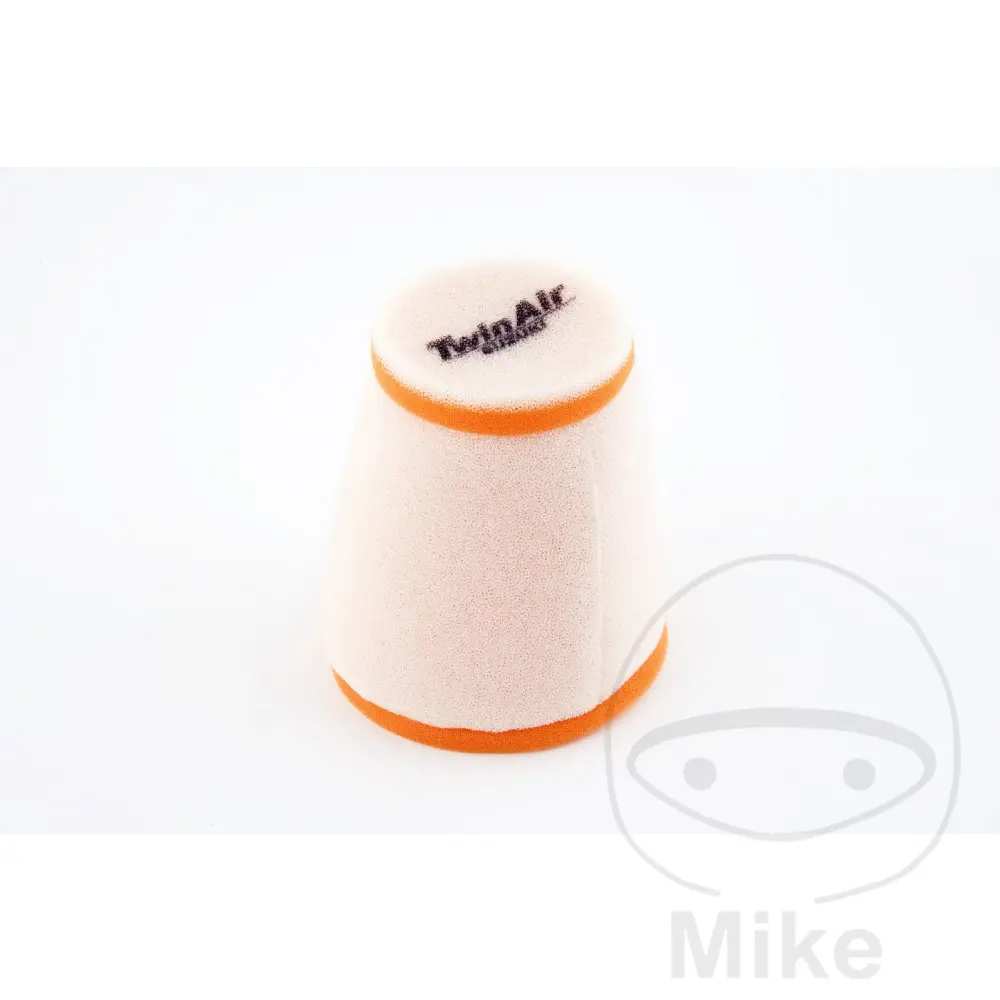 Filtre à air mousse Twin Air