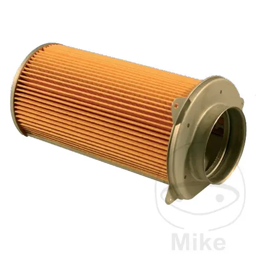Filtre à Air Hiflofiltro