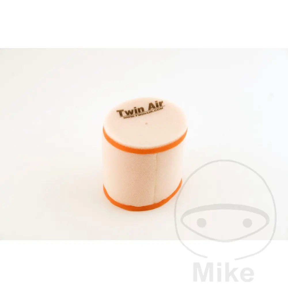 Twin Air Schaumluftfilter Alternative 7621287