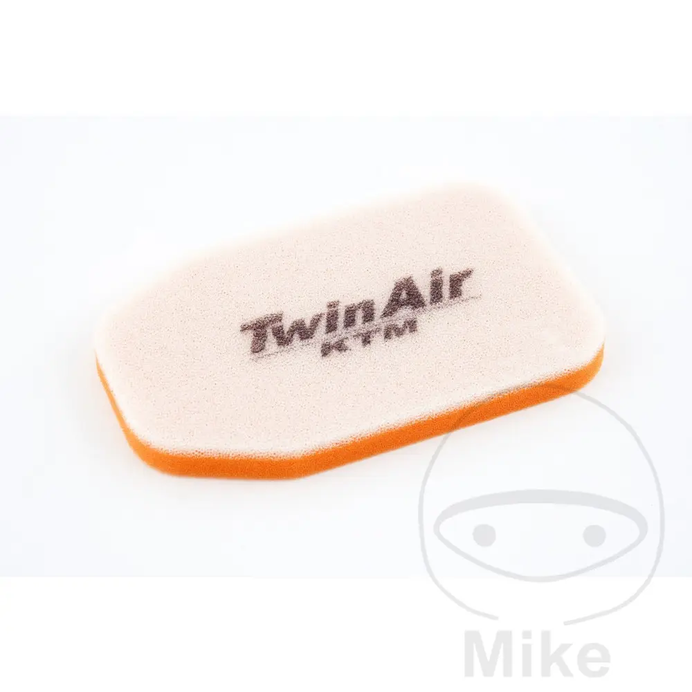 Vzduchový filtr standard TWIN AIR