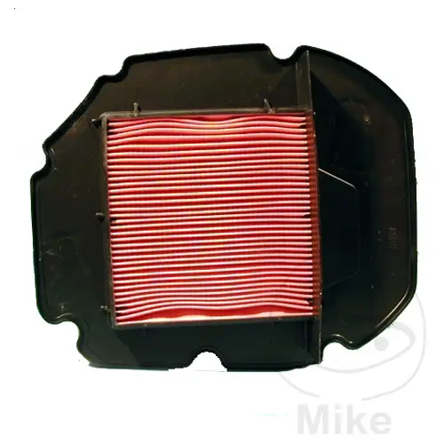 Luftfilter Hiflofiltro HFA1909 Honda VTR 1000 1997-2005 und Varadero 1000 1999-2002