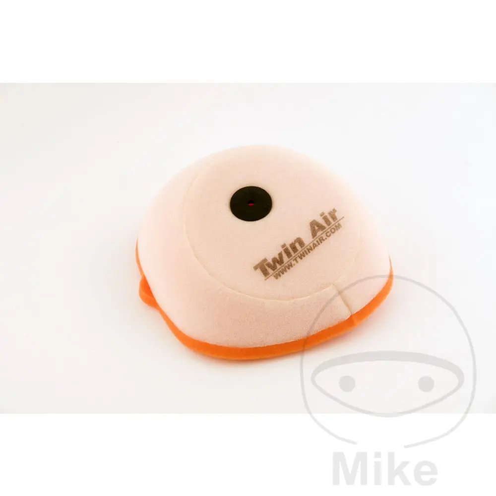 Filtre à Air Mousse Twin AIR Avec 3 Points de Fixation