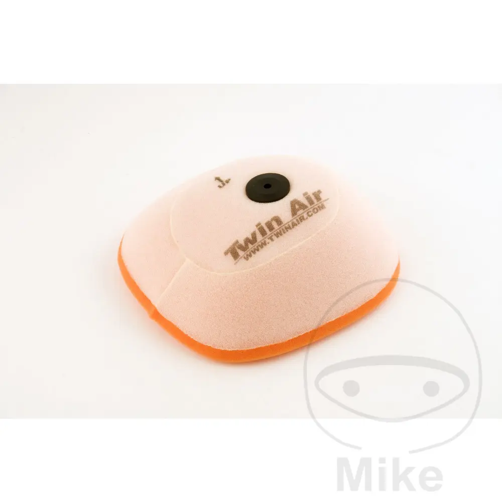 Luftfilter Schwamm Twin Air Alternative 7621006