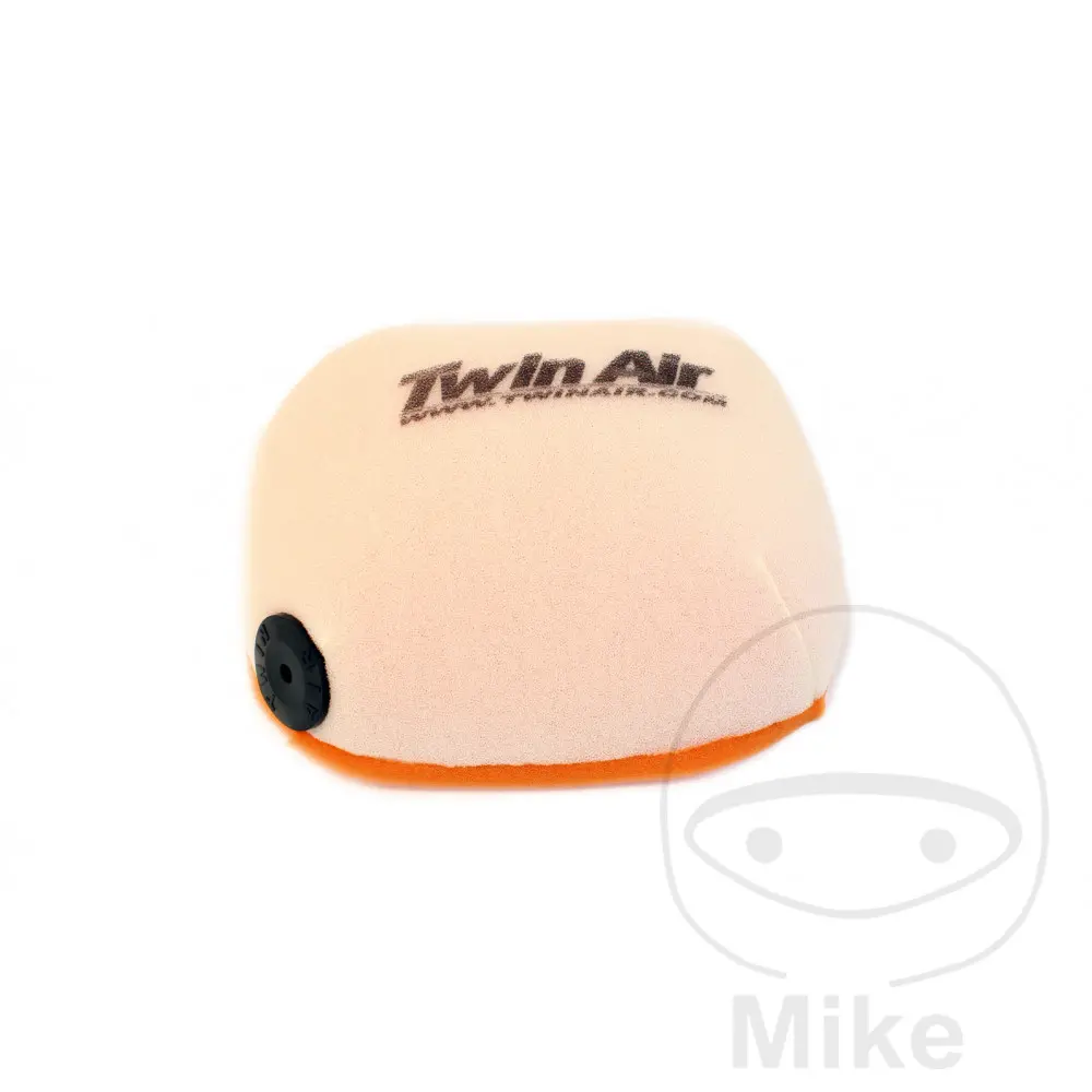 Filtre à air mousse Twin Air Alternative 7230930
