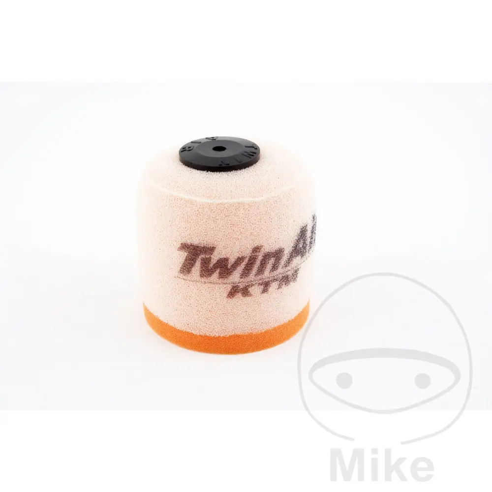Twin AIR فوم ایئر فلٹر
