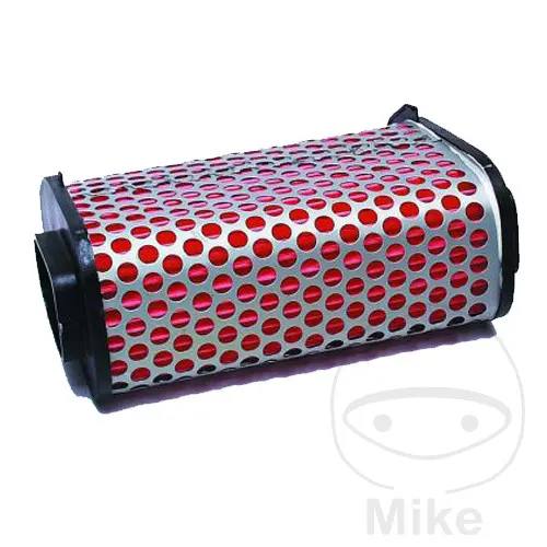 Filtre à Air Hiflofiltro