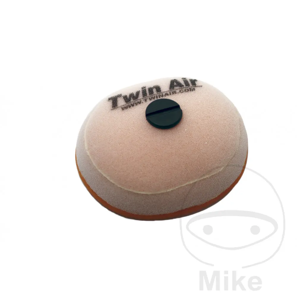 Filtru de aer standard TWIN AIR