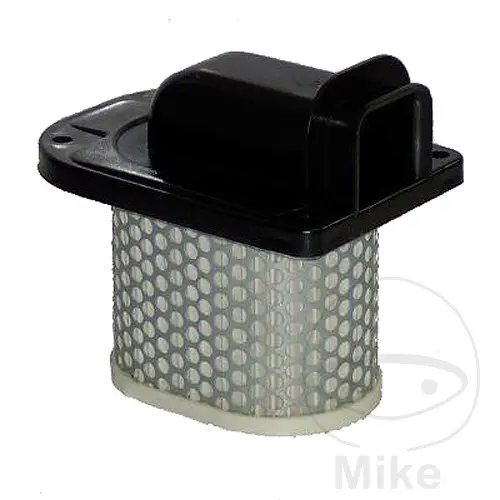 Luftfilter Hiflofiltro