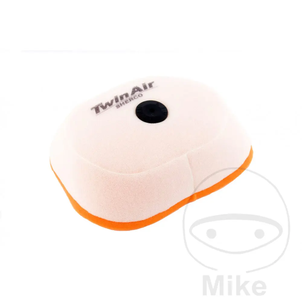 Luftfilter Schwamm Twin AIR