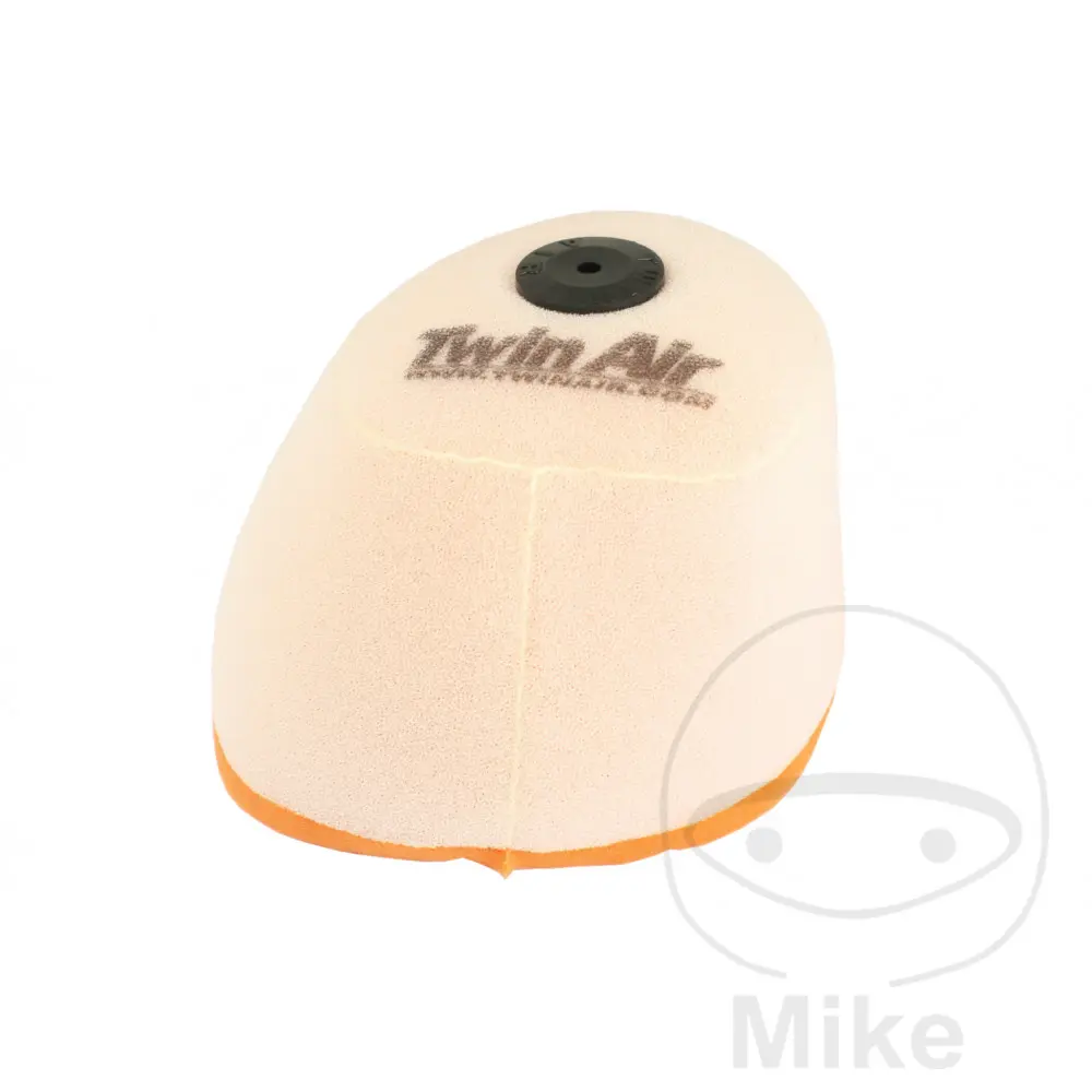 Luchtfilter TWIN AIR