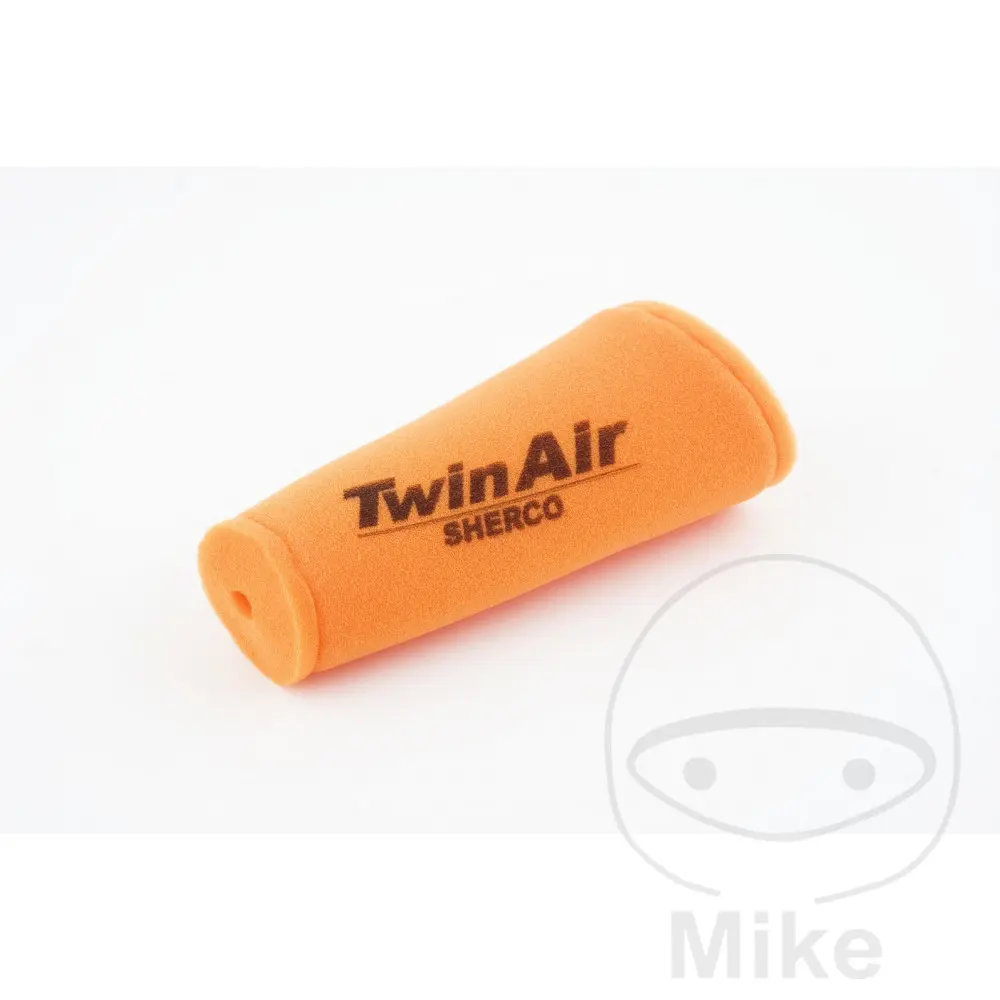 Luchtfilter TWIN AIR