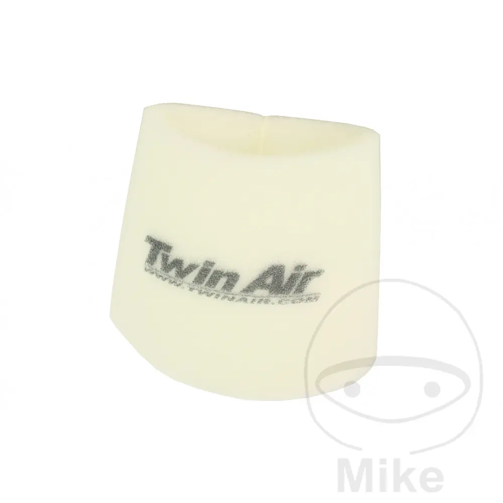 Filtre à air mousse Twin Air standard