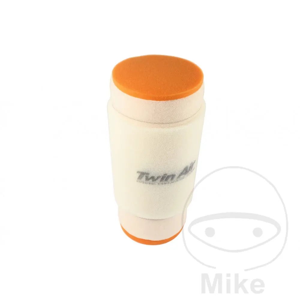 Filtre à air racing mousse Twin Air pour kit Powerflow