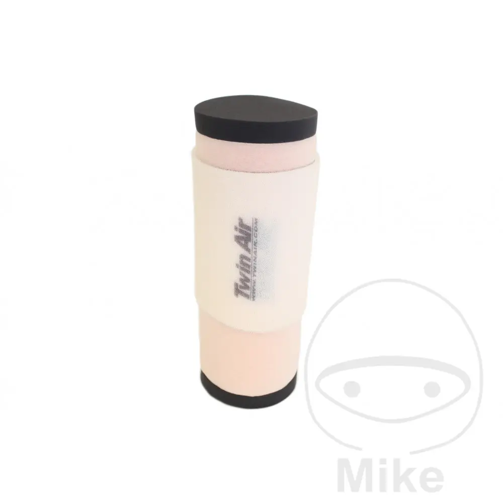 Standard TWIN AIR Luftfilter