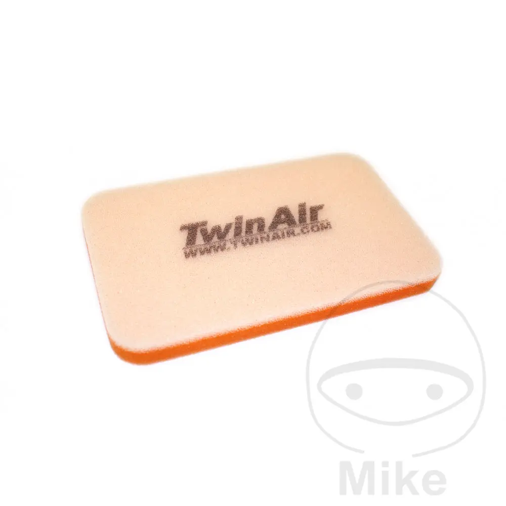 Filtre à Air Mousse Twin AIR