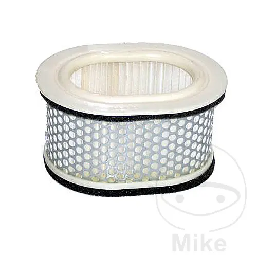Filtre à air Hiflofiltro HFA4606 Yamaha 600 Fazer 1998-2003