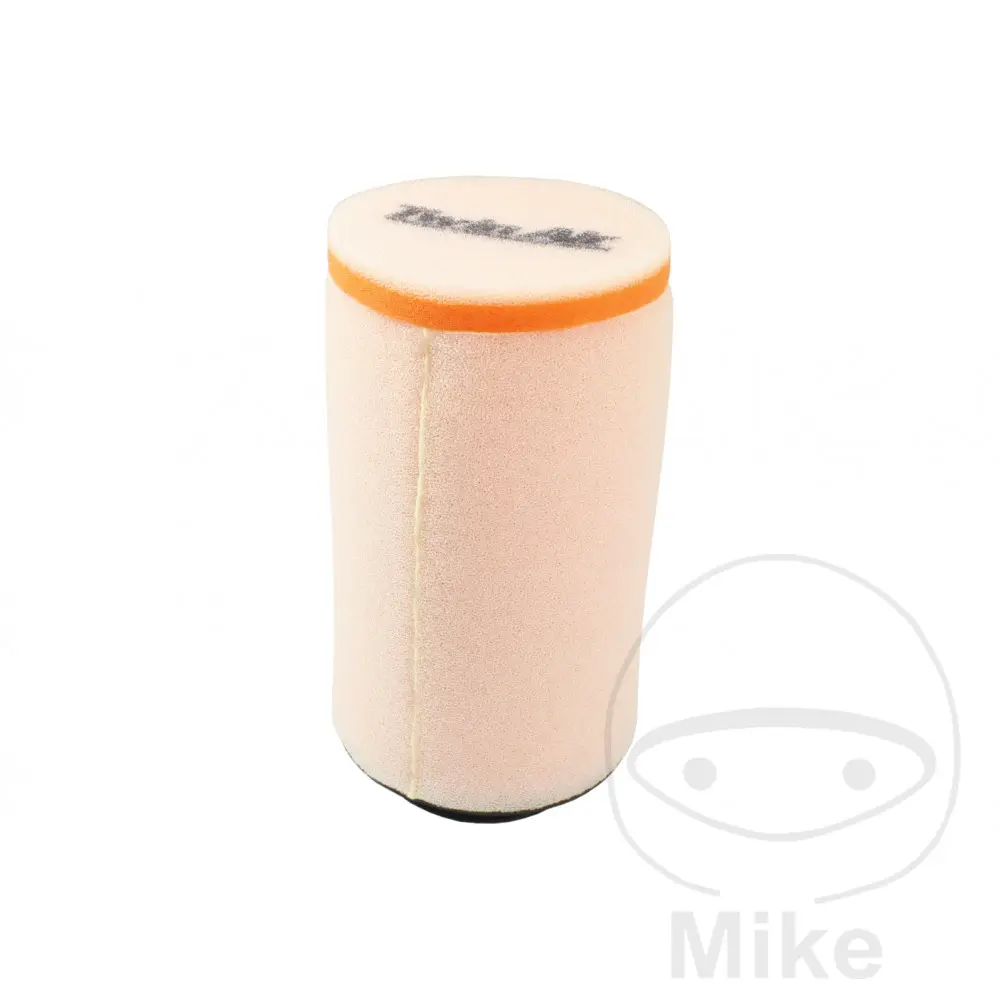 Luchtfilter Schuim Twin AIR Diameter 63 mm