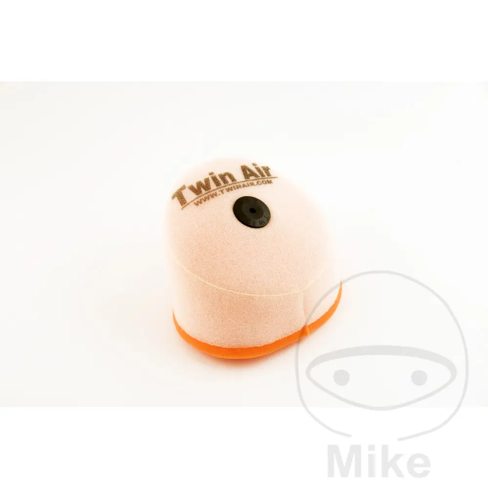 Luftfilter Schwamm Twin Air Alternative 7239791