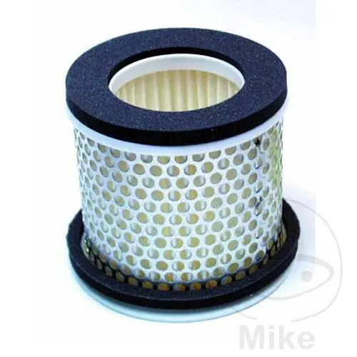 Luftfilter Hiflofiltro
