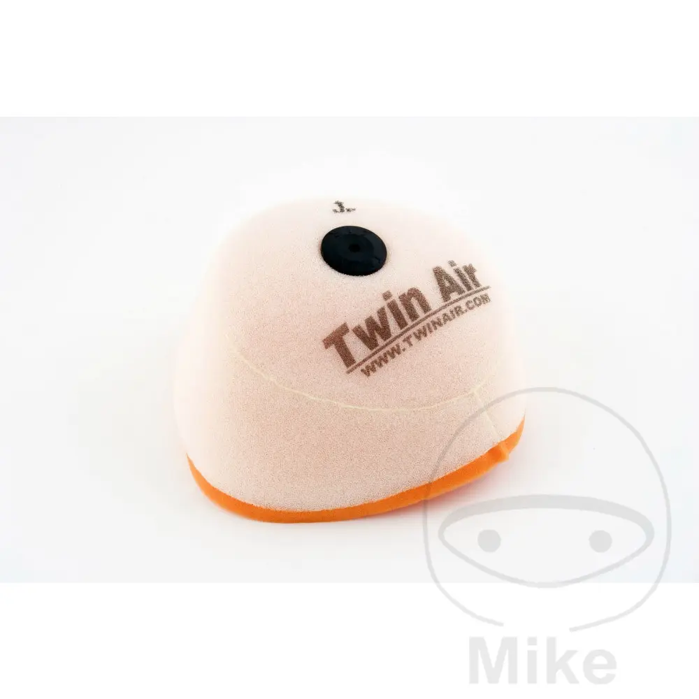 Filtre à air mousse Twin Air Alternative 7231243