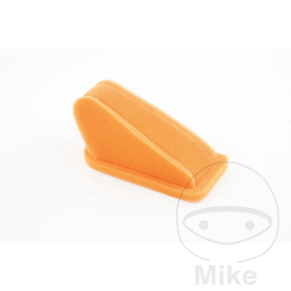 Luftfilter fra Twin AIR - Skumfilter