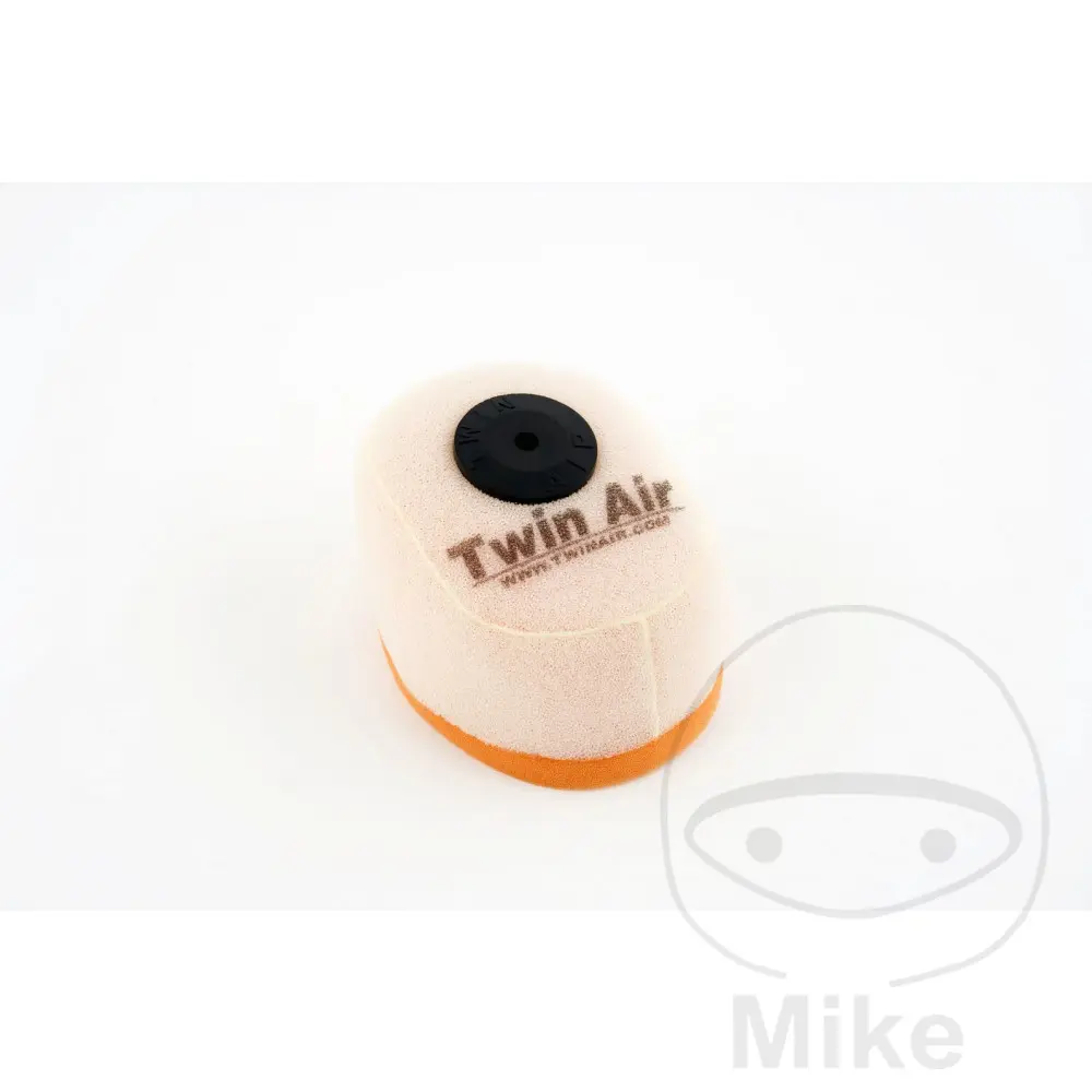 Luftfilter Schwamm Twin AIR