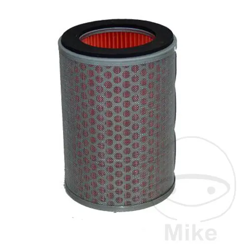 Luftfilter Hiflofiltro