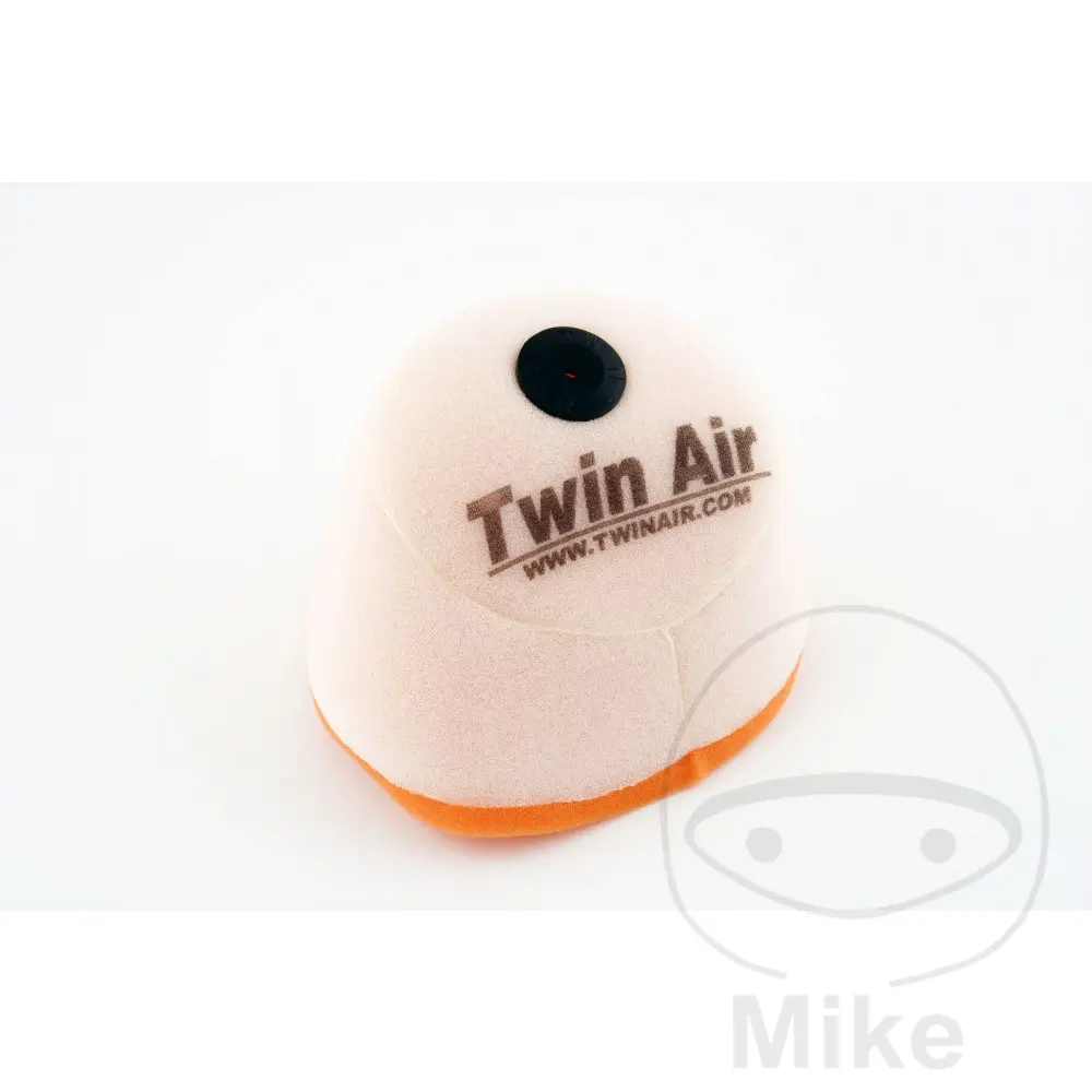 Luftfilter Schwamm Twin AIR