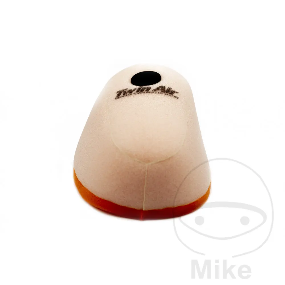 Filtre à Air Mousse Twin AIR
