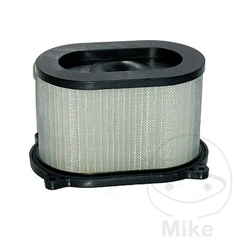 Hiflofiltro Luftfilter