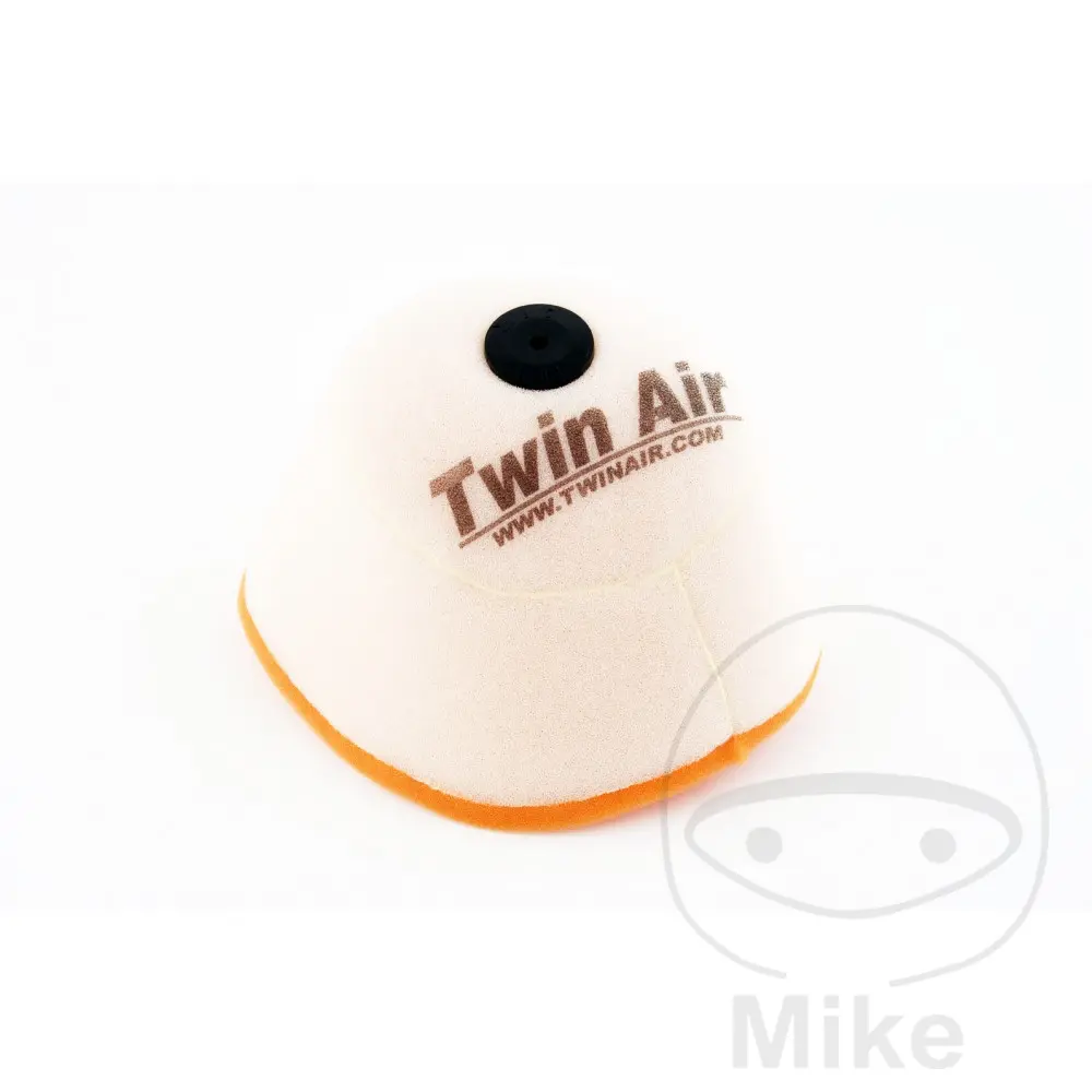 Luftfilter Schwamm Twin AIR KICK-Start