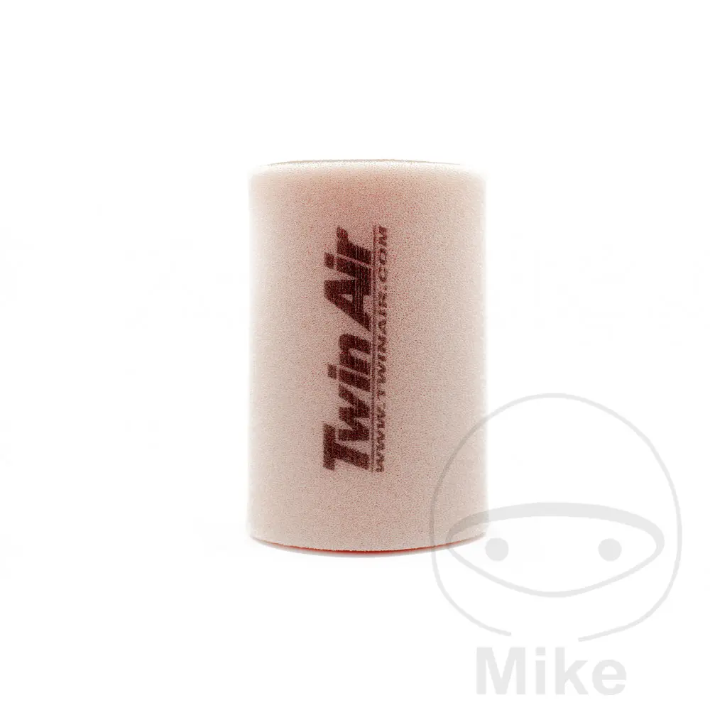Luftfilter Schwamm Twin Air Standard