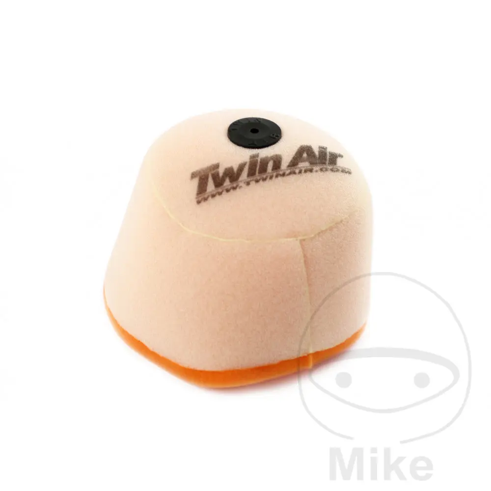 Oro filtras Twin AIR putos