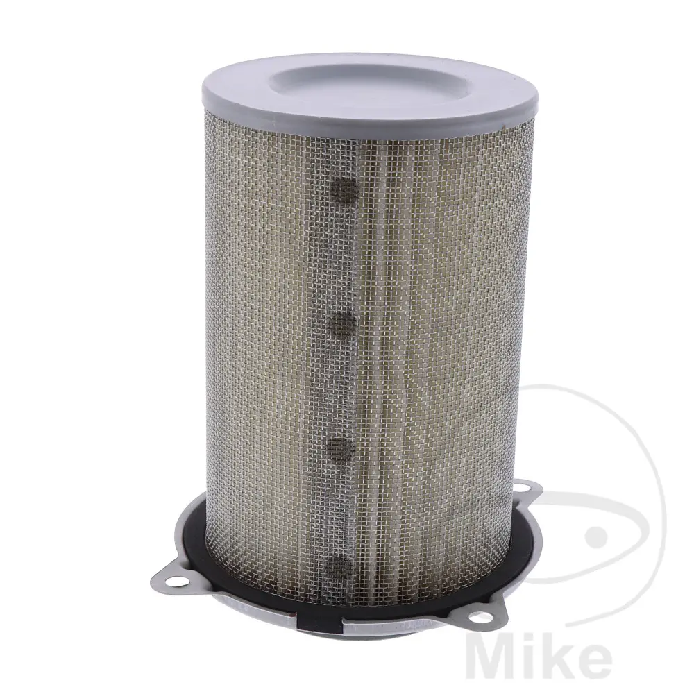 Filtre à Air Hiflofiltro