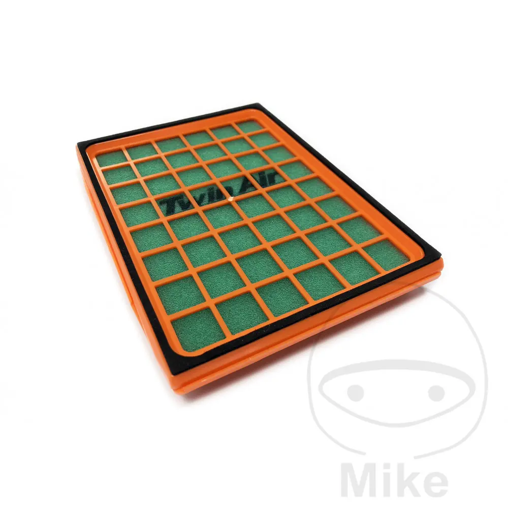 Kit Filtre à Air Mousse Twin AIR