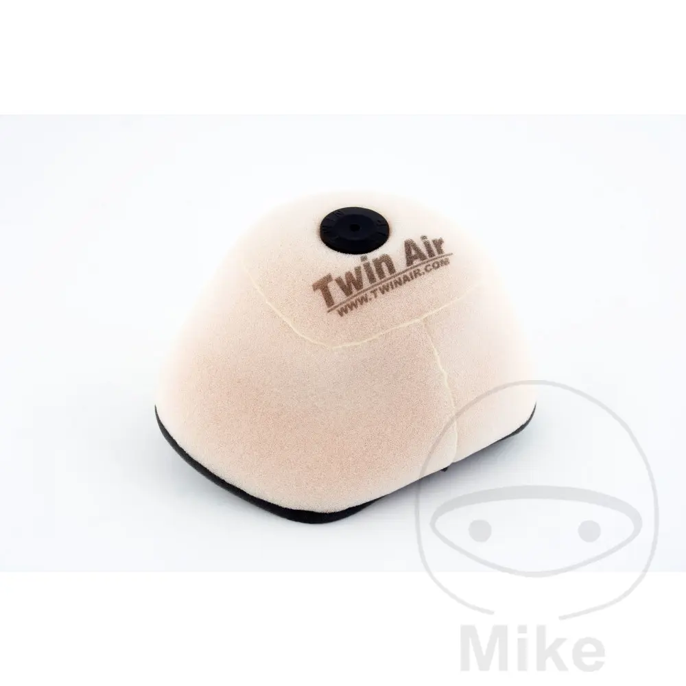 Filtre à Air Mousse Twin AIR