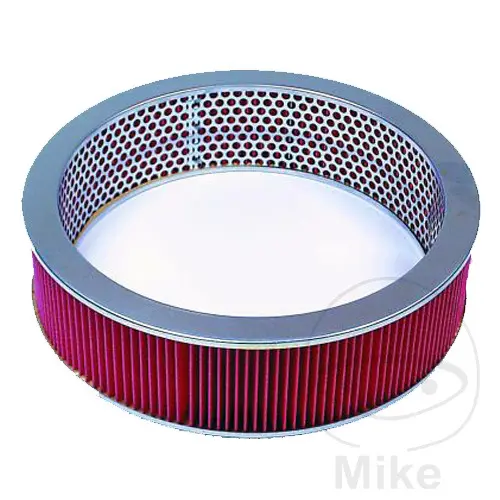 Luftfilter Hiflofiltro