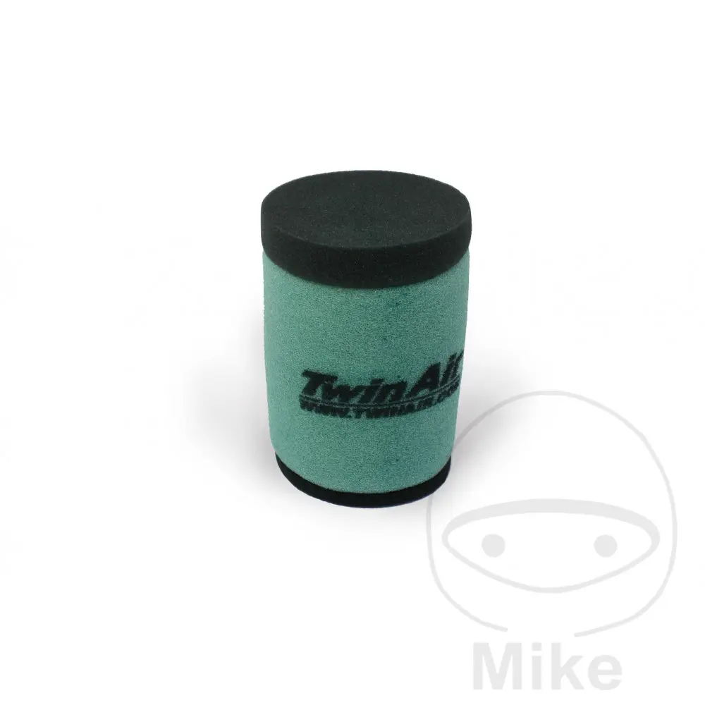 Kit Filtre à Air Mousse Twin AIR