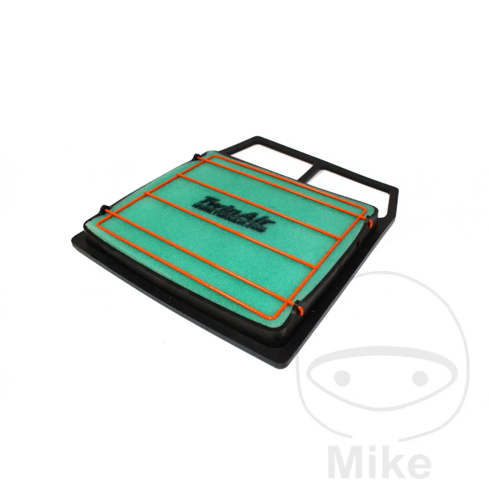 Kit Filtre à Air Mousse Twin AIR