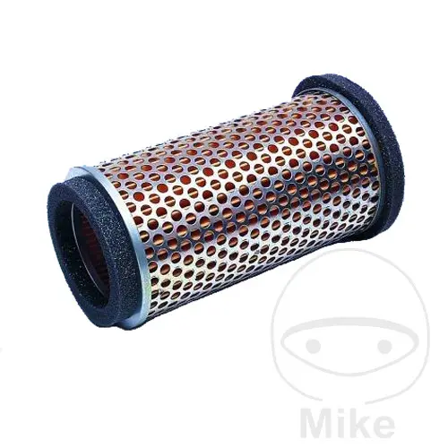Filtre à Air Hiflofiltro