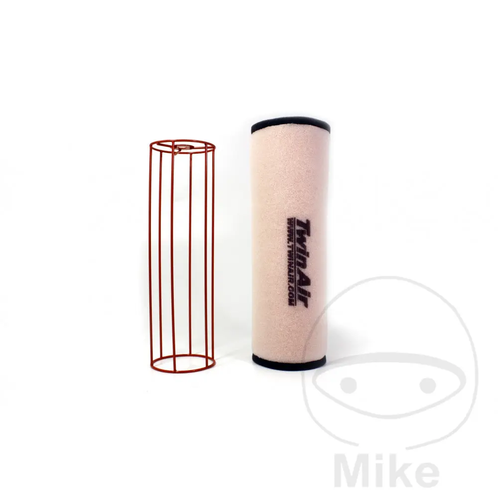 Kit Filtre à Air Mousse Twin AIR